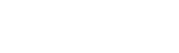 Boğaz Turu Gorseli